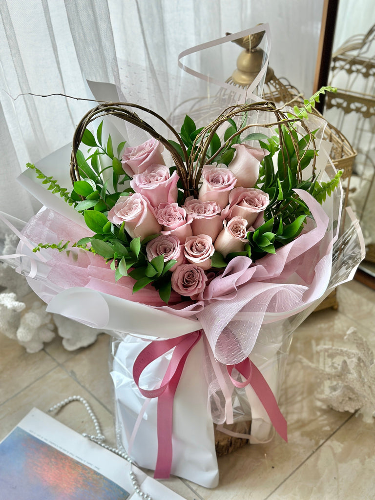 The Ultimate Birthday Flower Chart: Discover the Perfect Blooms for Every Month
