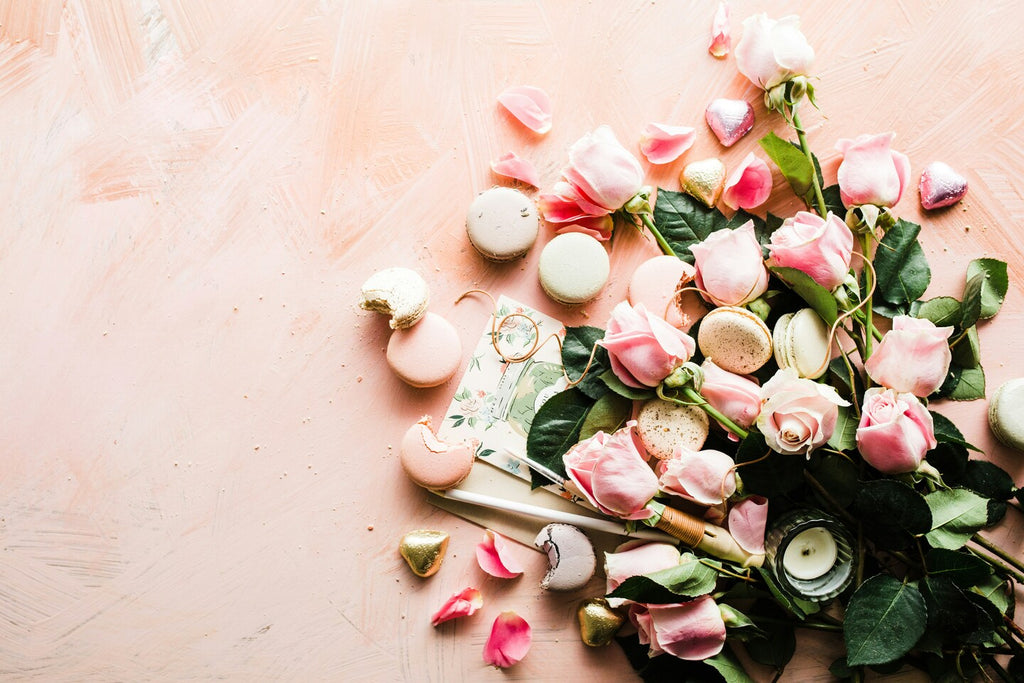 Best Valentine’s Day Flower Arrangements to Gift