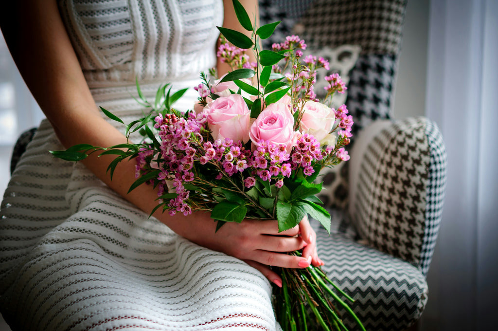 Valentine’s Flowers: How to Pick the Right Ones
