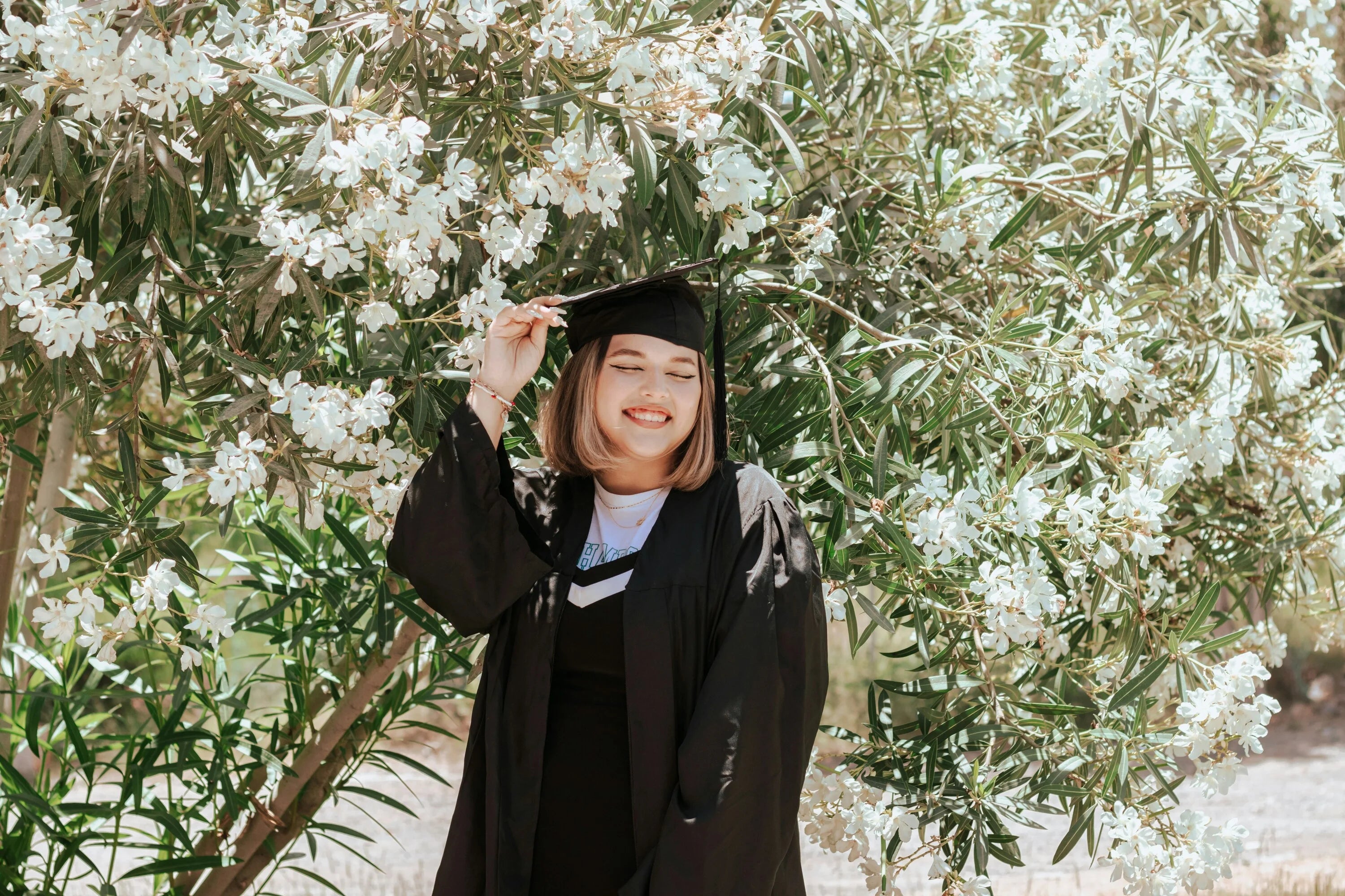 Best Flowers for Graduation Ceremonies Toronto Florist Vaughan