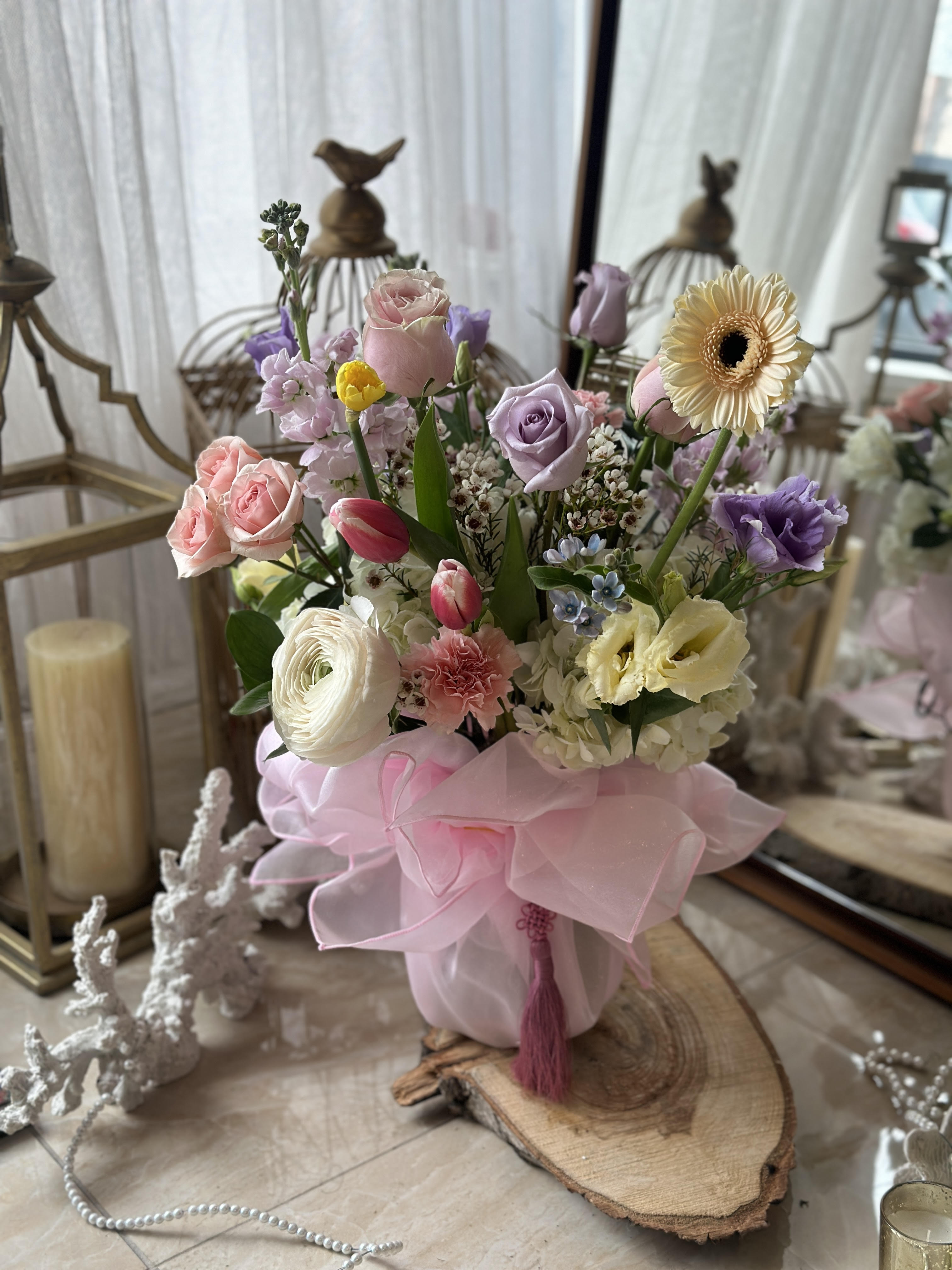 Toronto Florist Flower Deals of the Week La Belle Fleur Toronto