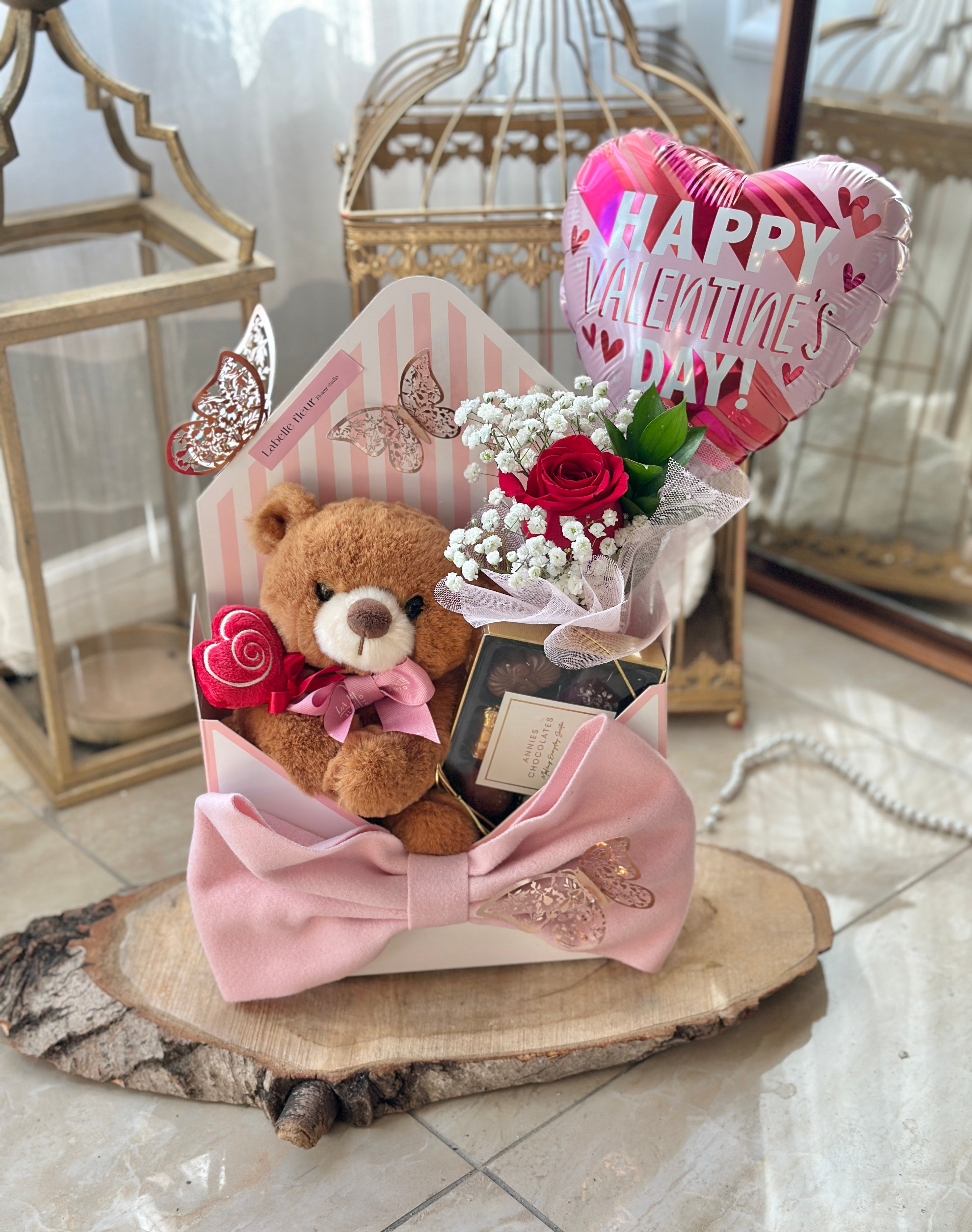 Sentimental Special Gift Ideas For Girlfriend Sentimental Gifts