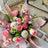 logo of Same Day Flower Delivery in Toronto & GTA | La Belle Fleur Flower Shop