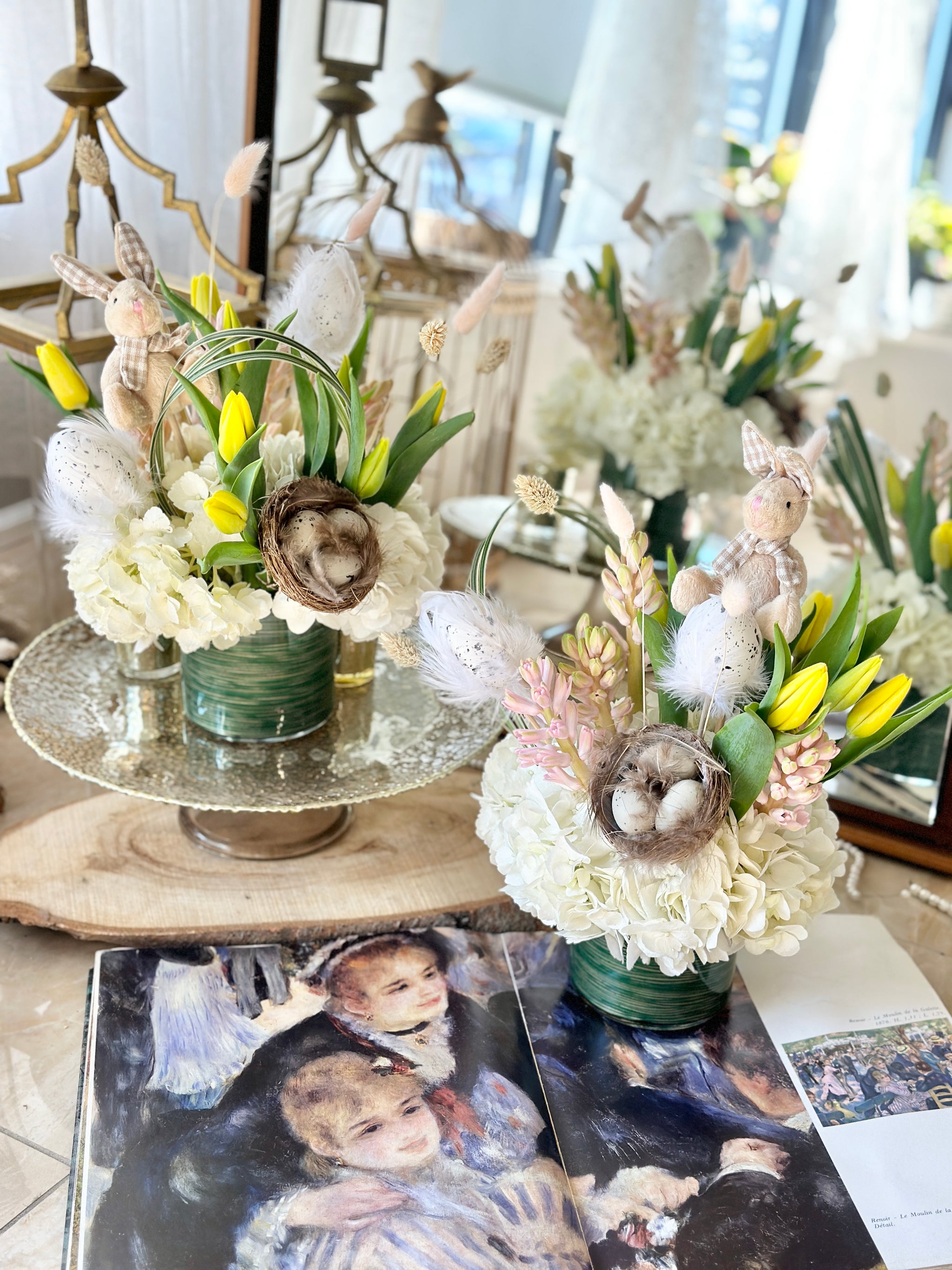 https://labellefleurdesign.ca/cdn/shop/files/photo-of-two-easter-day-flowers-arrangements-with-fresh-spring-blooms-eggs-and-bunnies-displayed-on-top-a-table-with-home-decor_2048x.jpg?v=1771882574